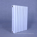 Algeria Cast Iron Radiator IM3-680 with CE certificate